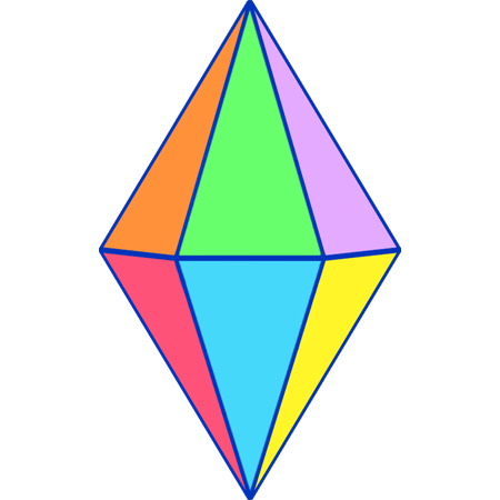 COL